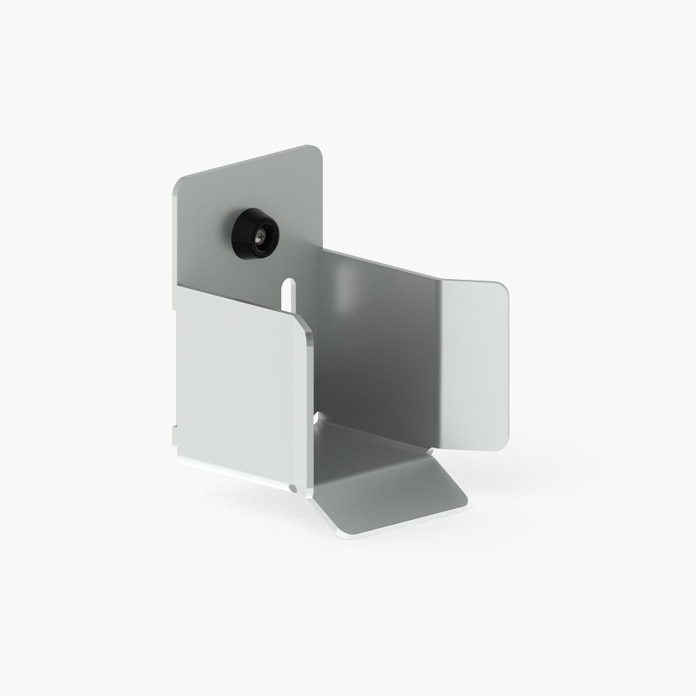 CAIS Medium Cantilever End Cup | Edgesmith