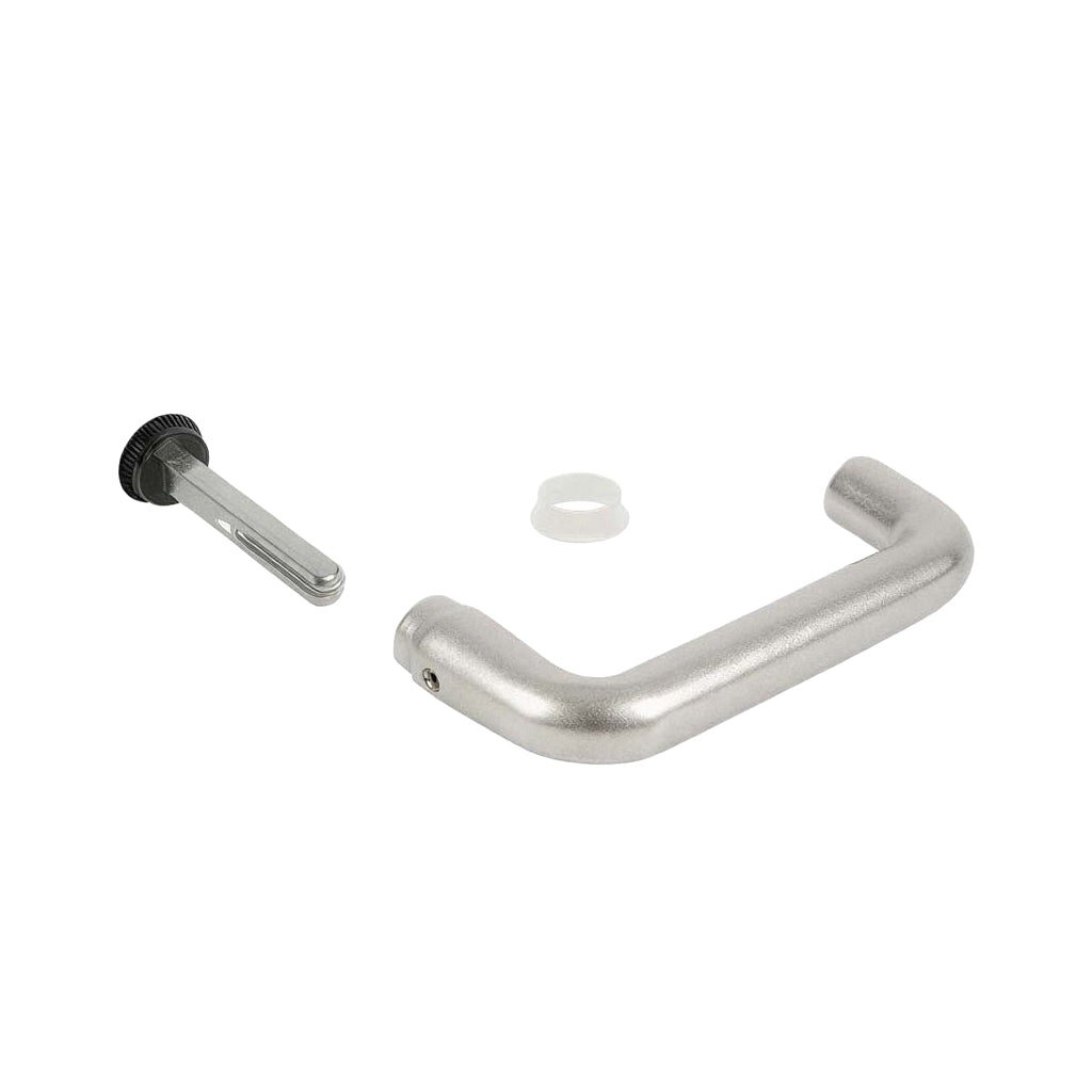 Insert Lock Handles