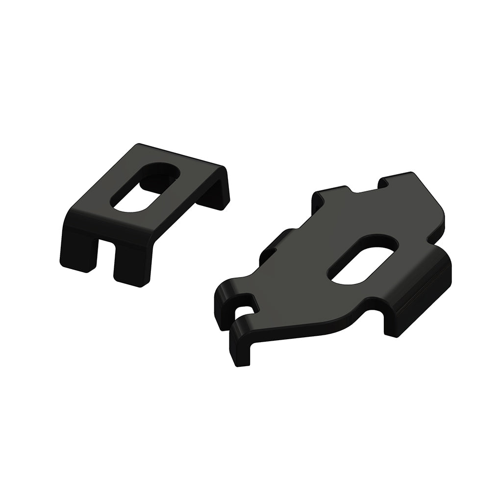358N Clip