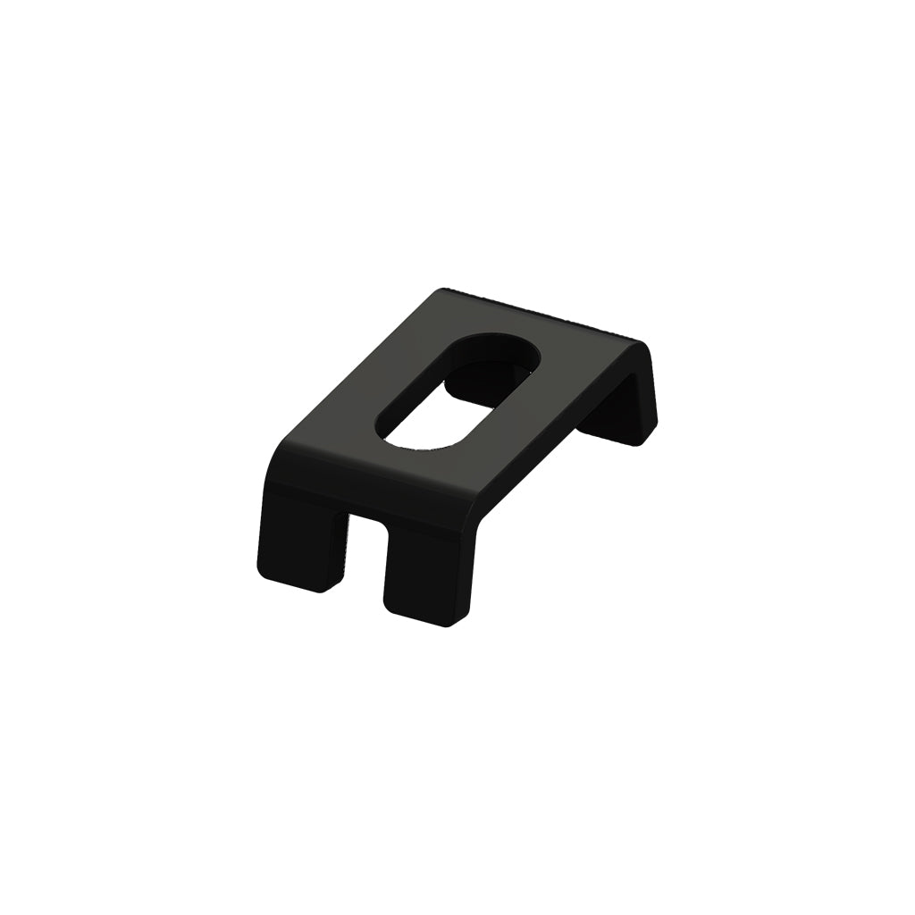 358N Clip