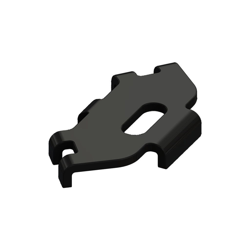 358N Clip
