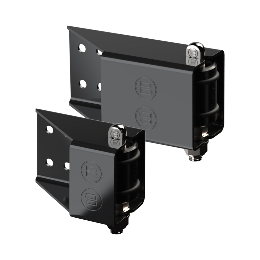 Sliding Gate Box Guide Roller