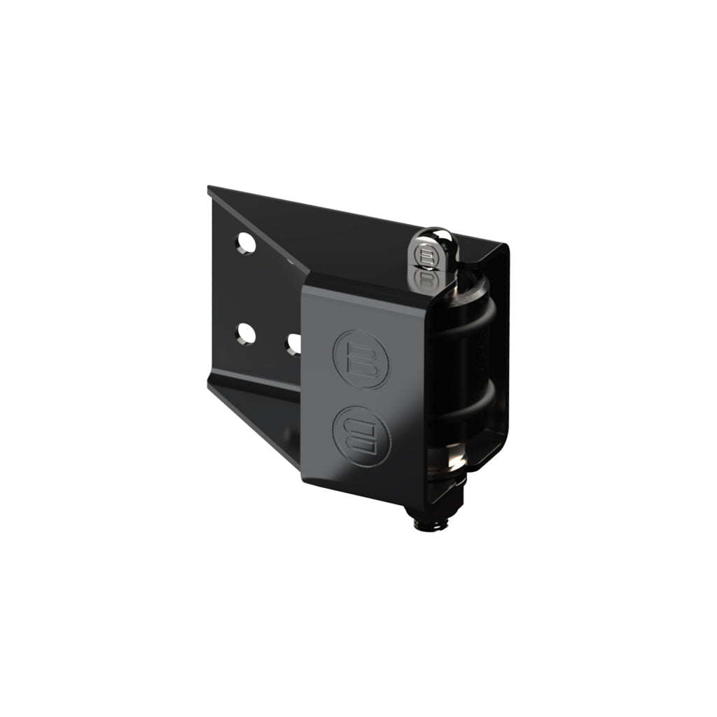 Sliding Gate Box Guide Roller