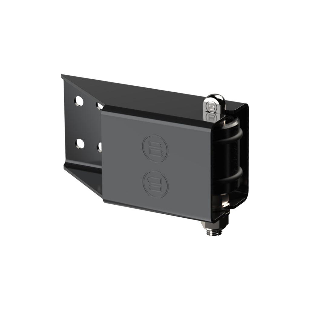 Sliding Gate Box Guide Roller