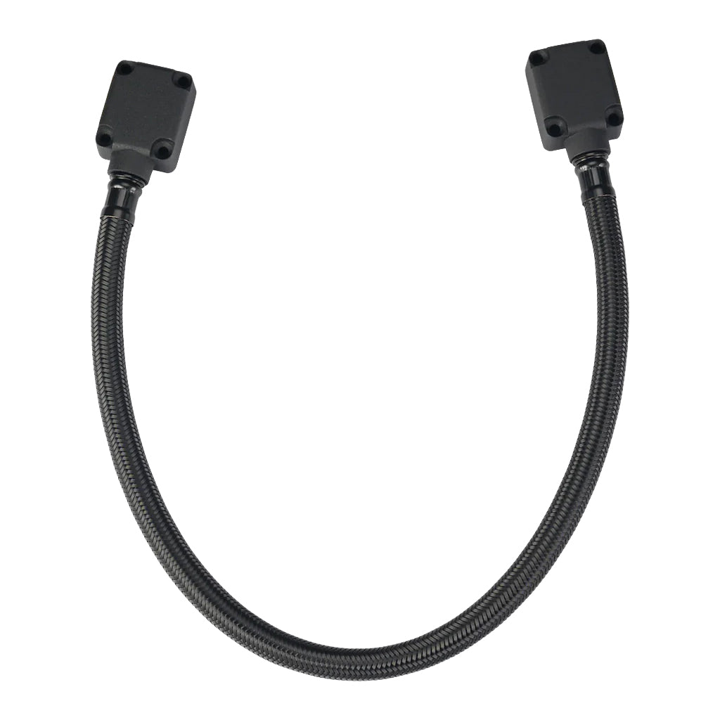 Cable Protector