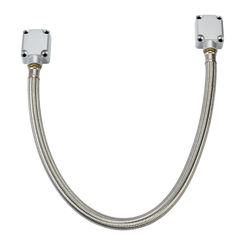 Cable Protector