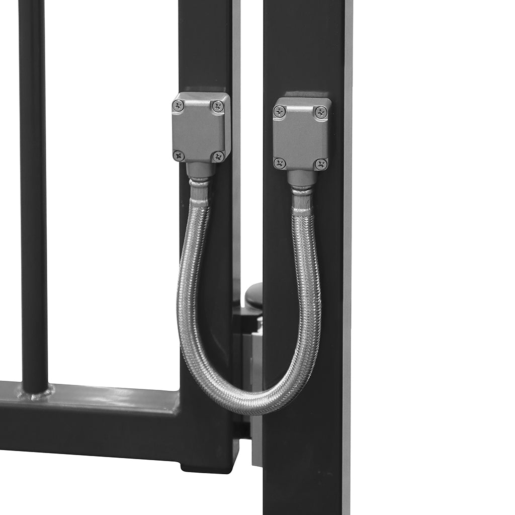 Cable Protector
