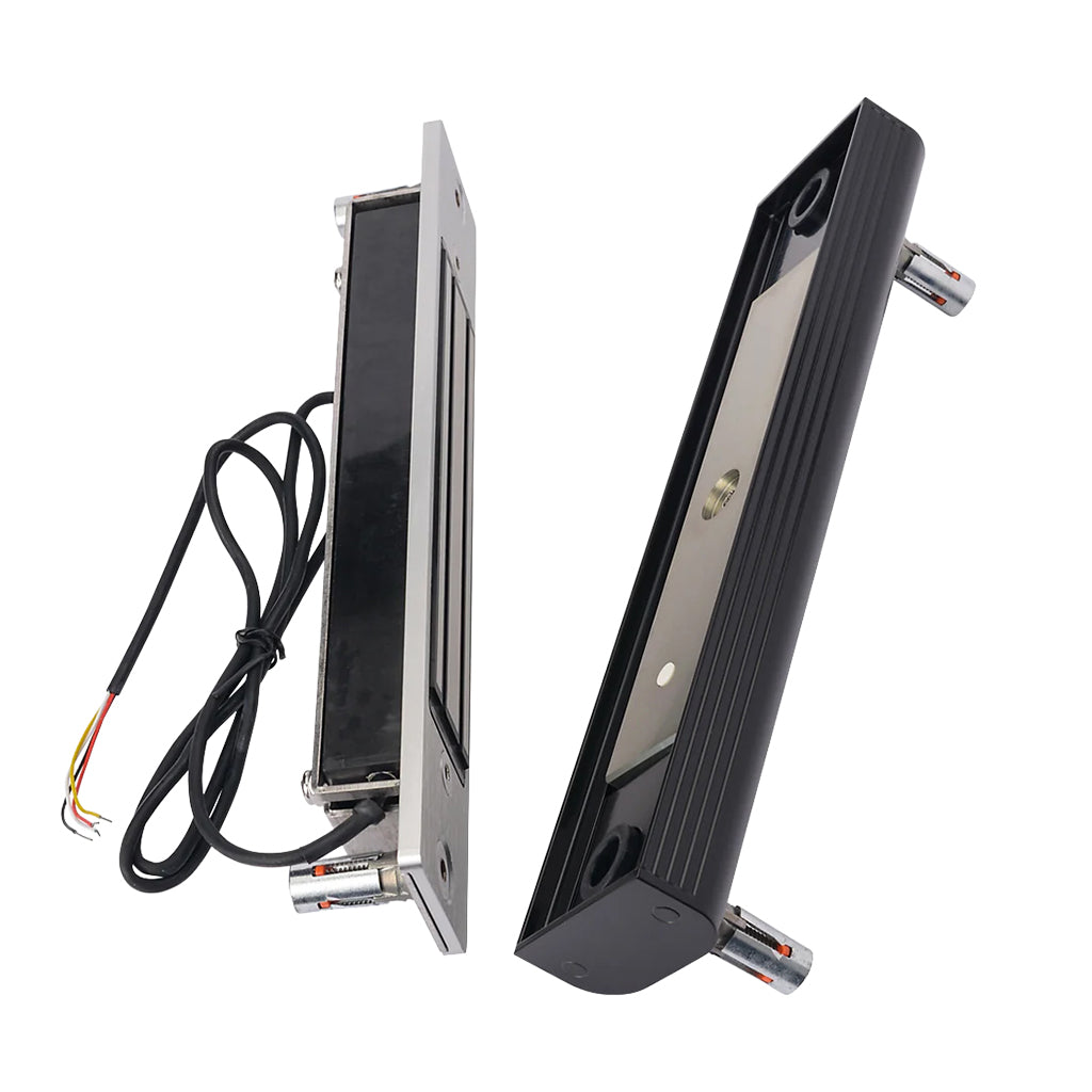 Sliding Gate Mag Lock