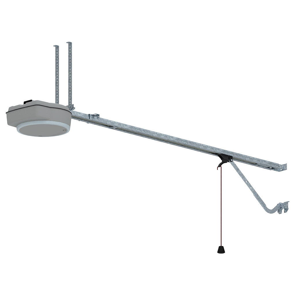 ULK 1400, 100% Duty Cycle