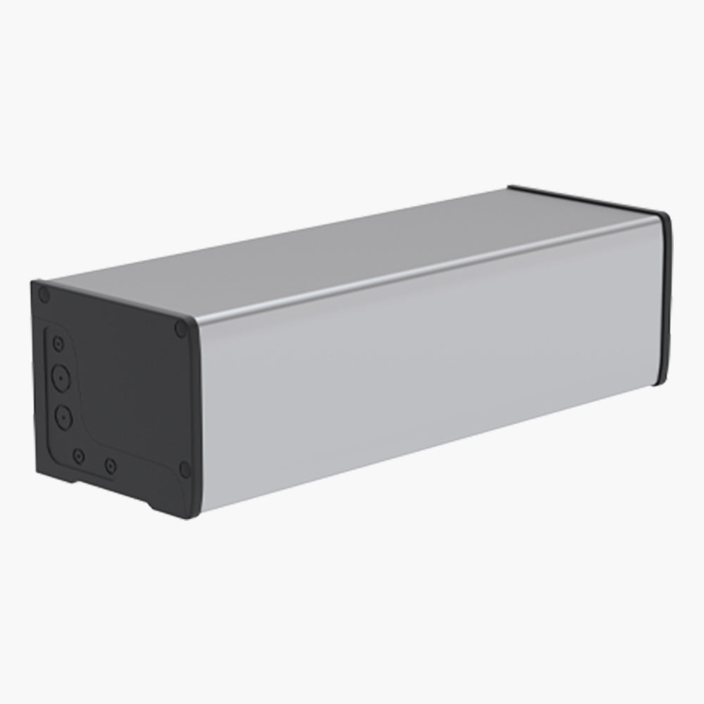 Navi for Doors, 300kg, 100% Duty Cycle