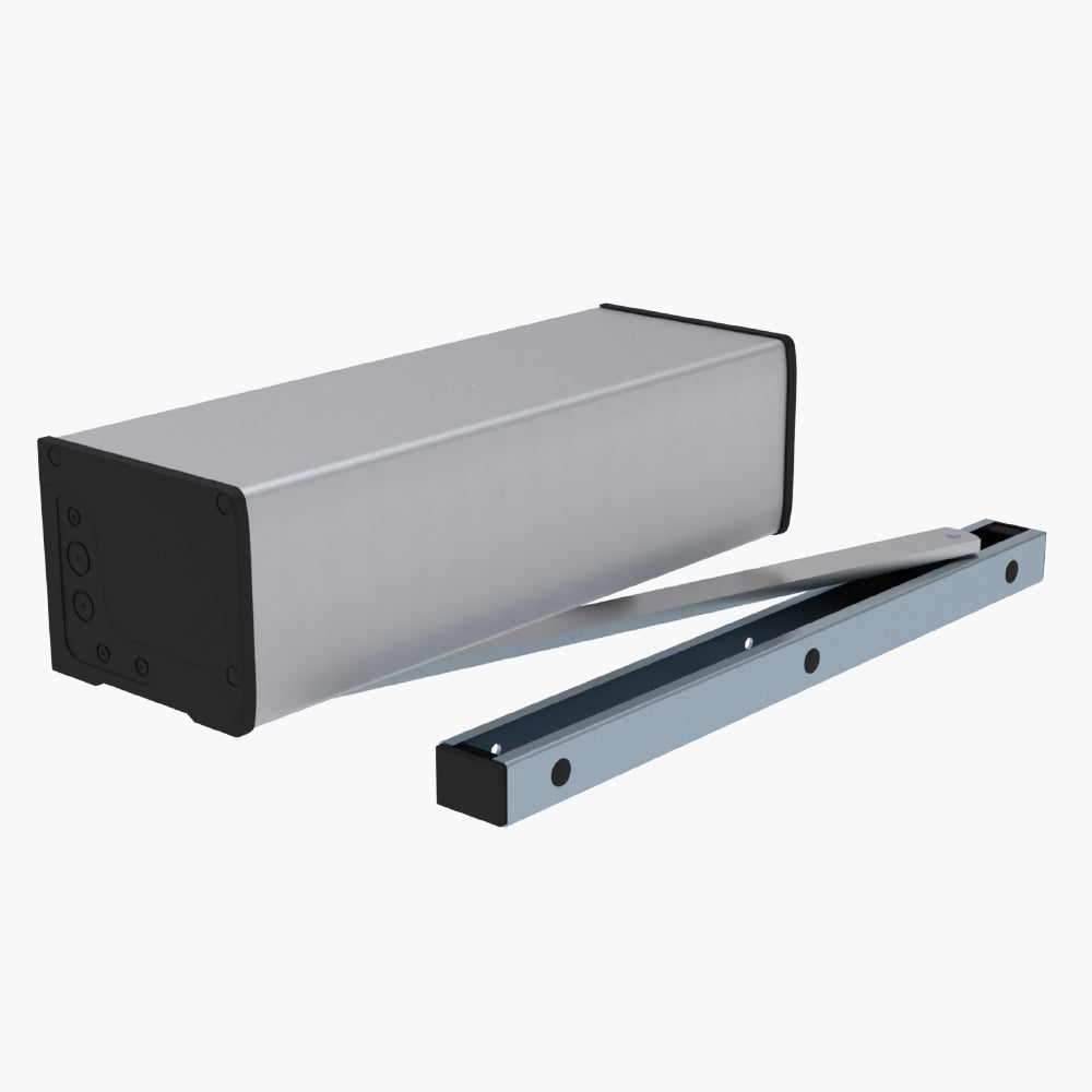 Navi for Doors, 300kg, 100% Duty Cycle