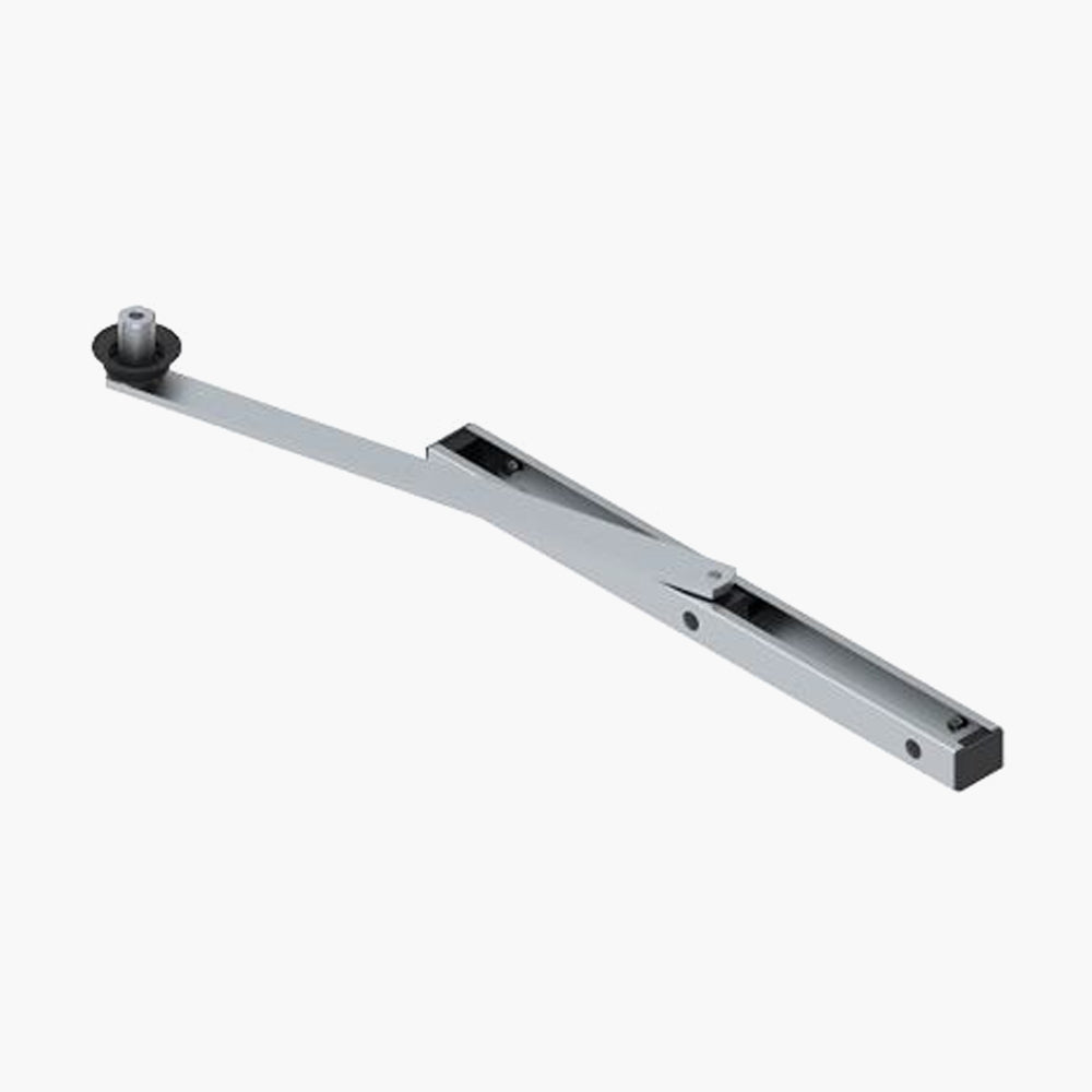 Navi for Doors, 300kg, 100% Duty Cycle