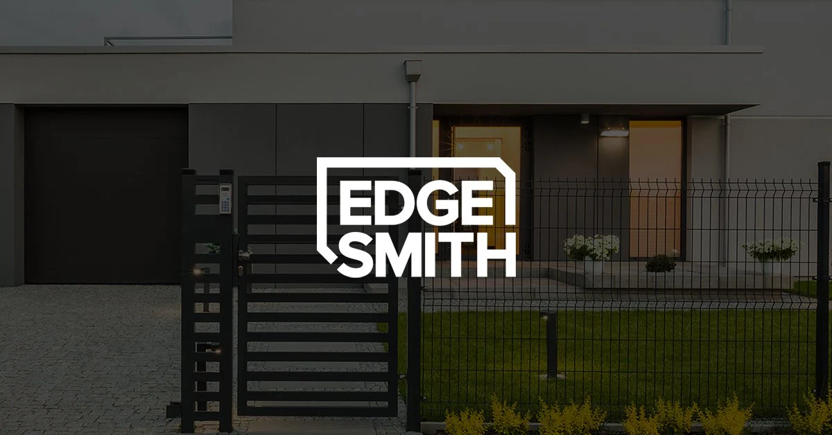Edgesmith