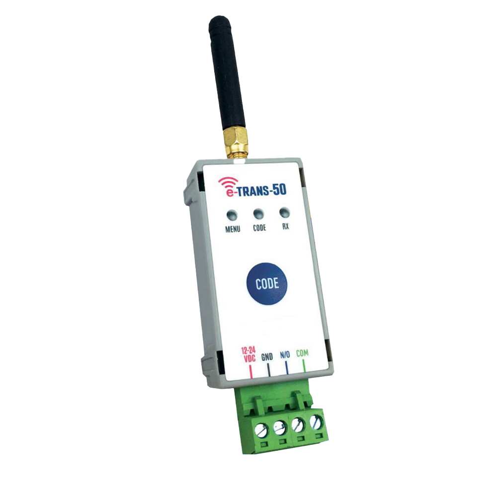 e-Loop Transceiver
