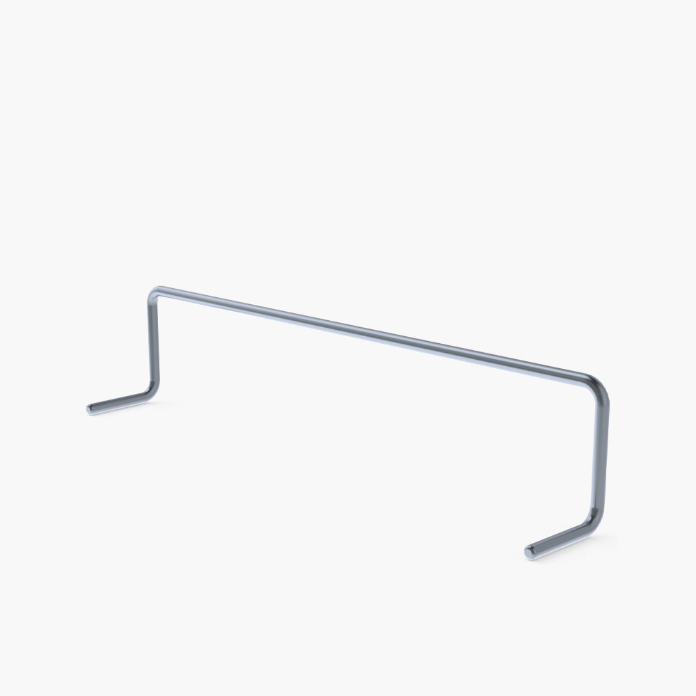 Electric Fence SS Wire Link - Edgesmith