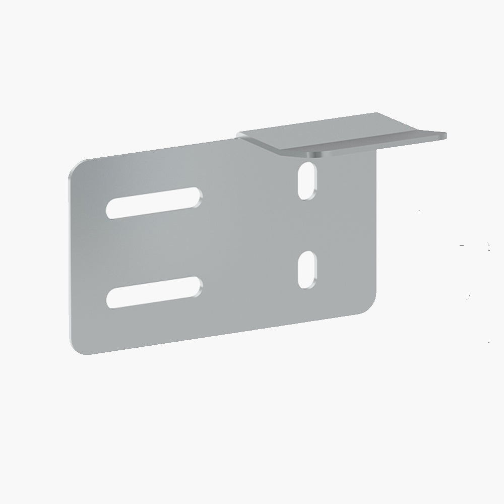 Anti-Theft Bracket - Edgesmith