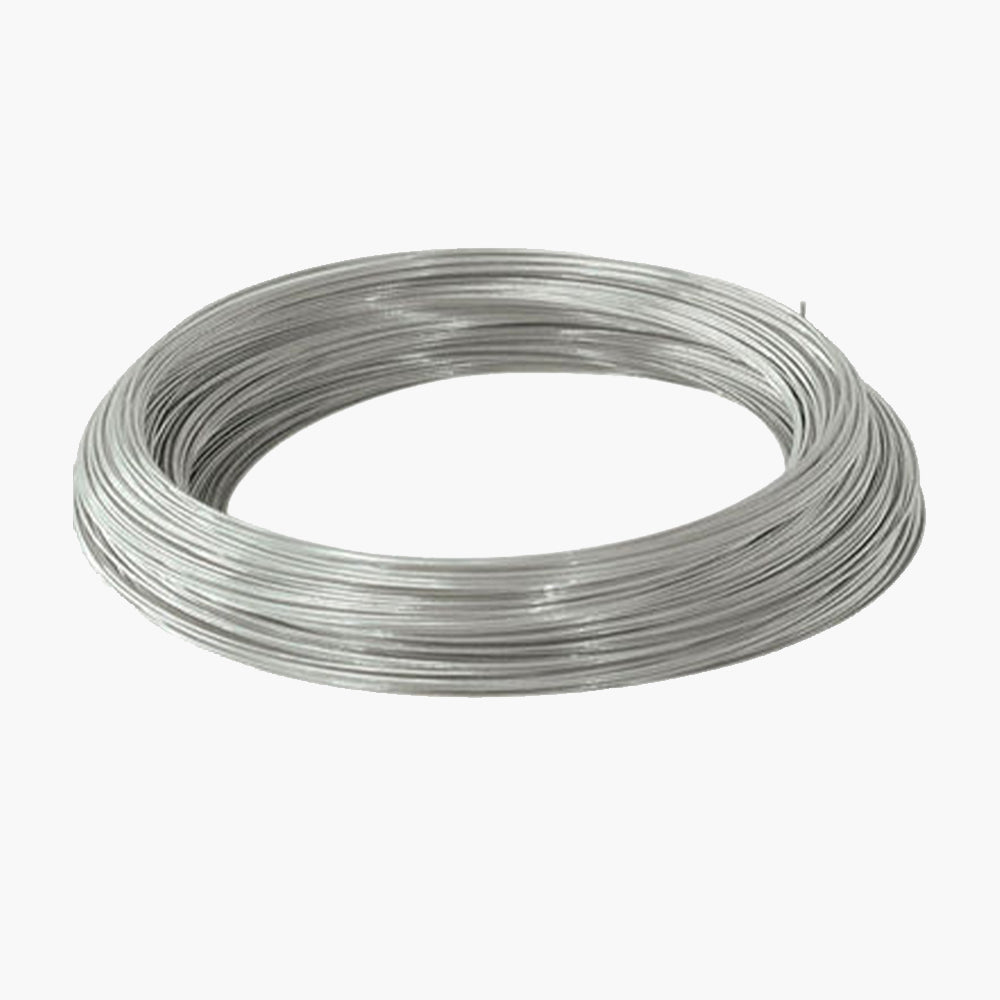 High Tensile Wire - Edgesmith