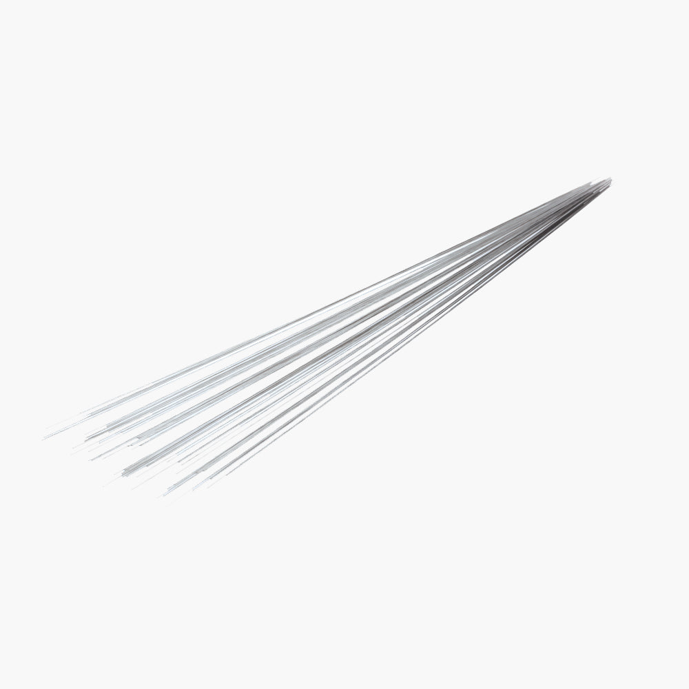 Thru Post Wire Ties | Edgesmith