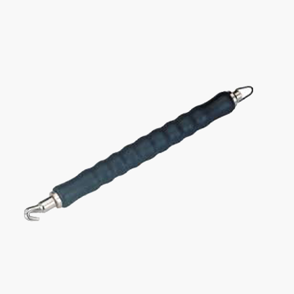 Wire Puller | Edgesmith