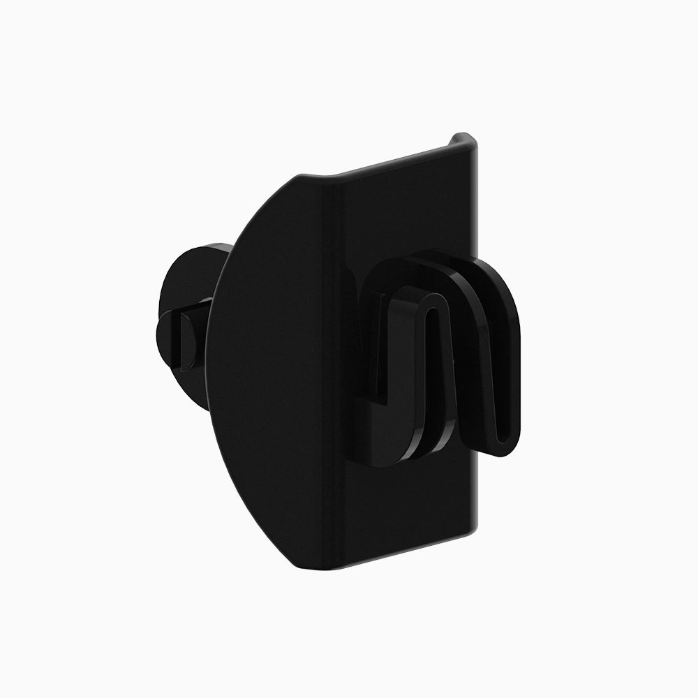 N690 JVA Y Standard Insulator | Edgesmith