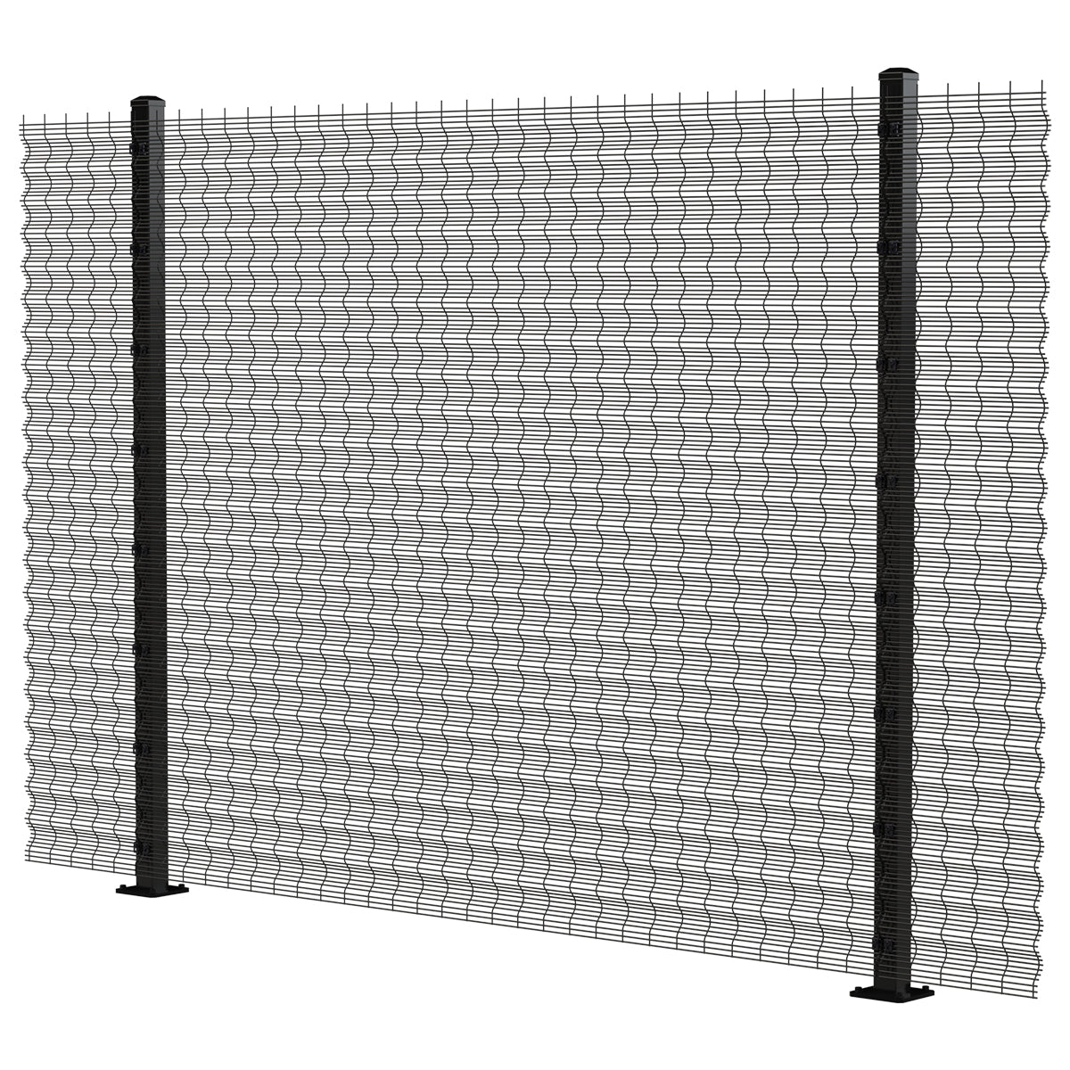Ngaru Mesh 358