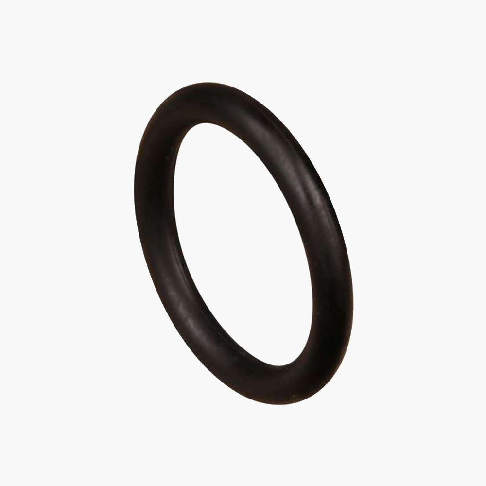 Replacement O-Ring