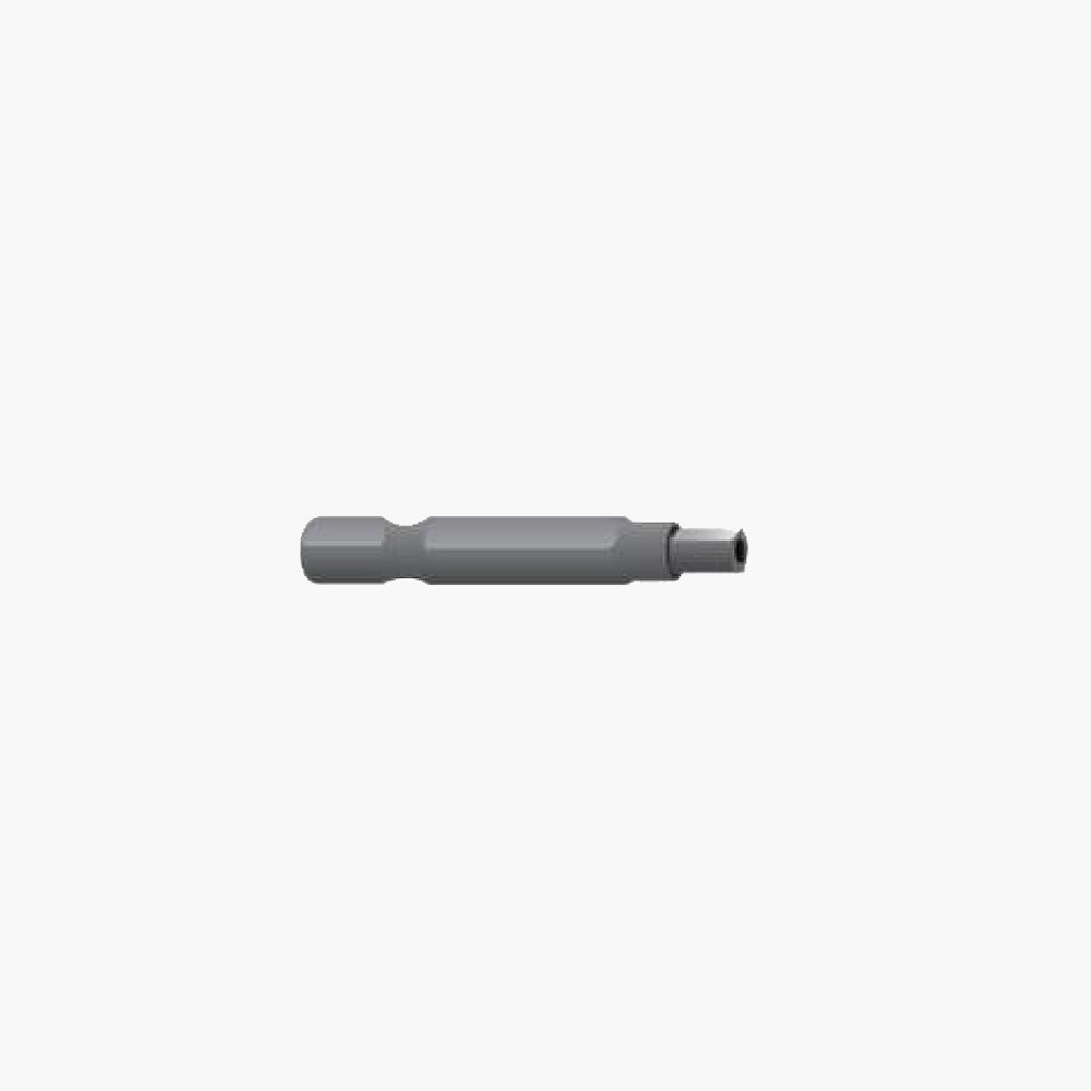 Pentaforce Drive Bit - Edgesmith