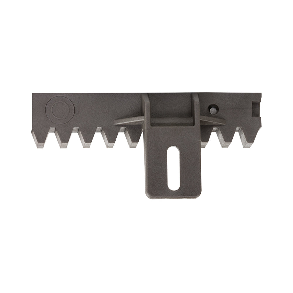 Nylon Rack - Slide Gate to 800kg