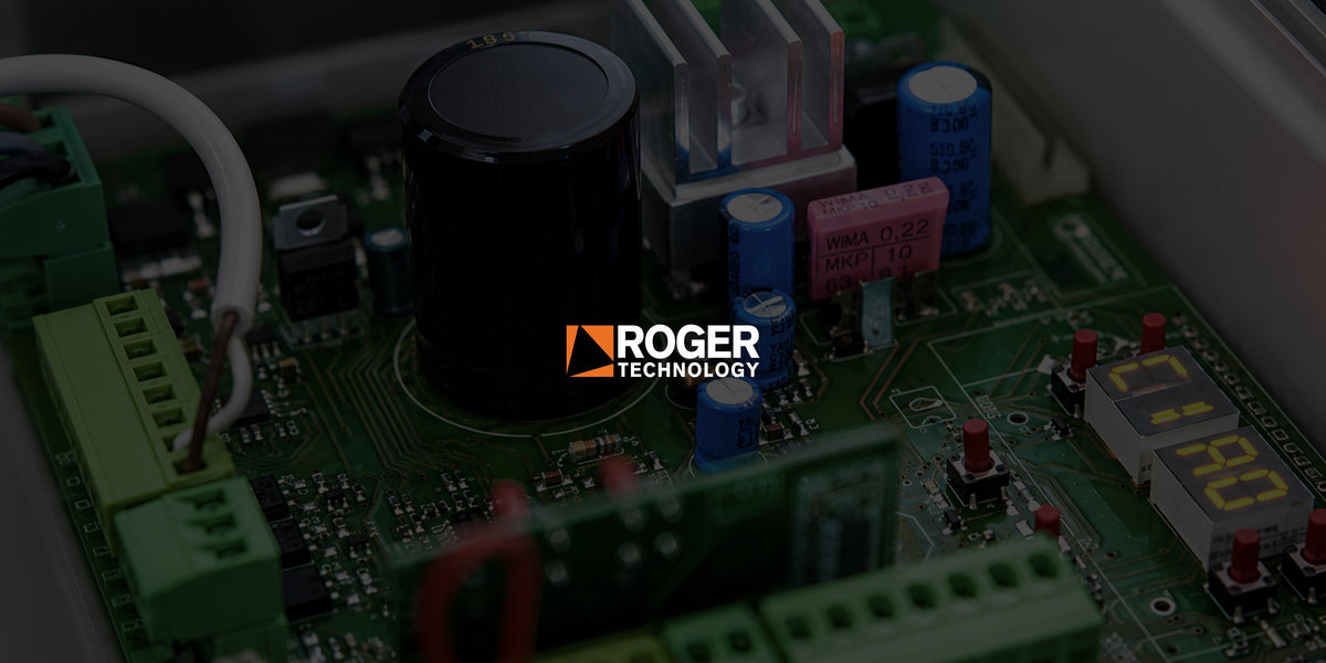 One Cable, Three Wires: How Sensorless Feedback Eliminates the Encoder Cable