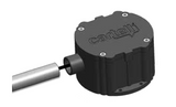 Cartell Exit Sensor