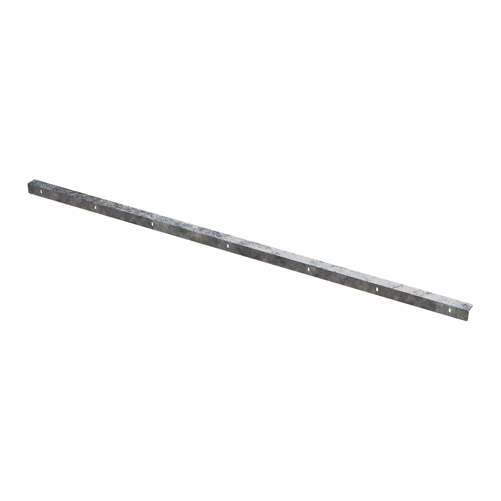 358 Rail