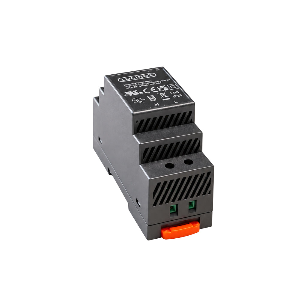 Locinox Power Supply 24V 60W