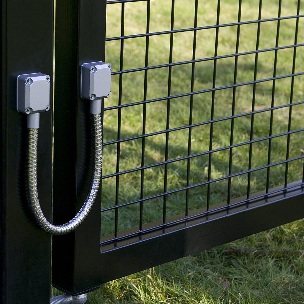 Cable Protector