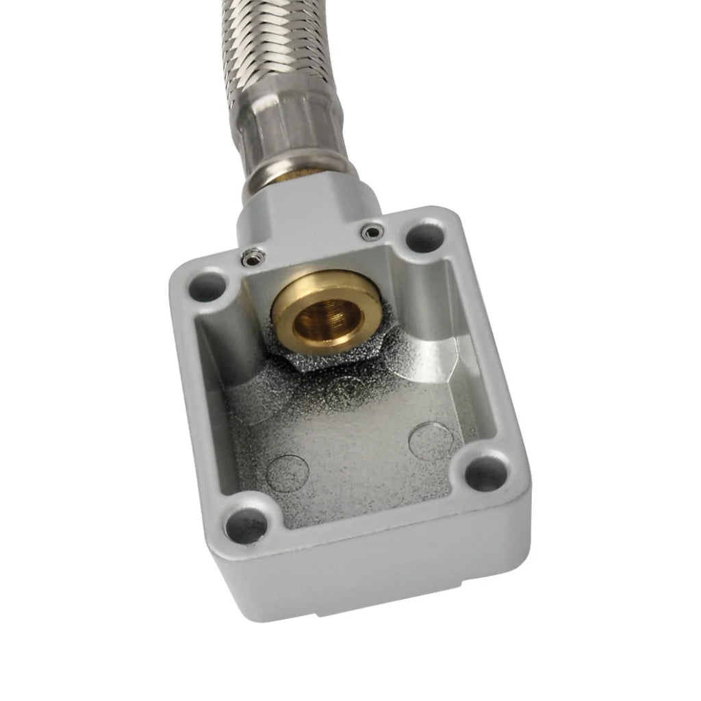 Cable Protector