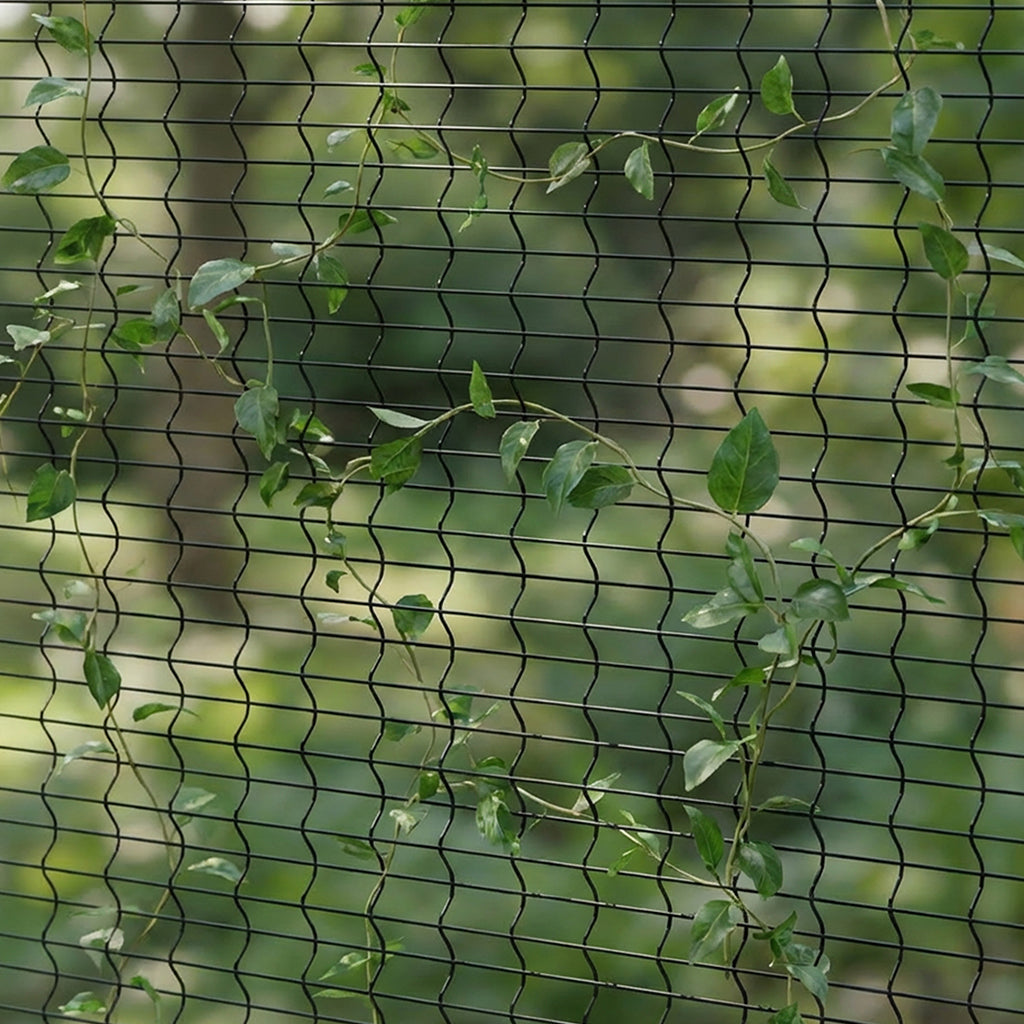 EcoGrid