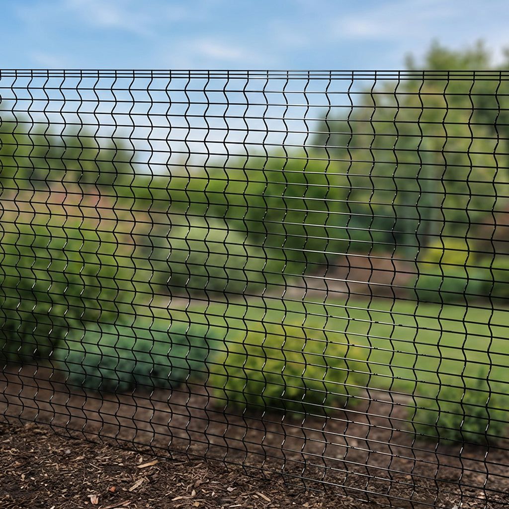 EcoGrid