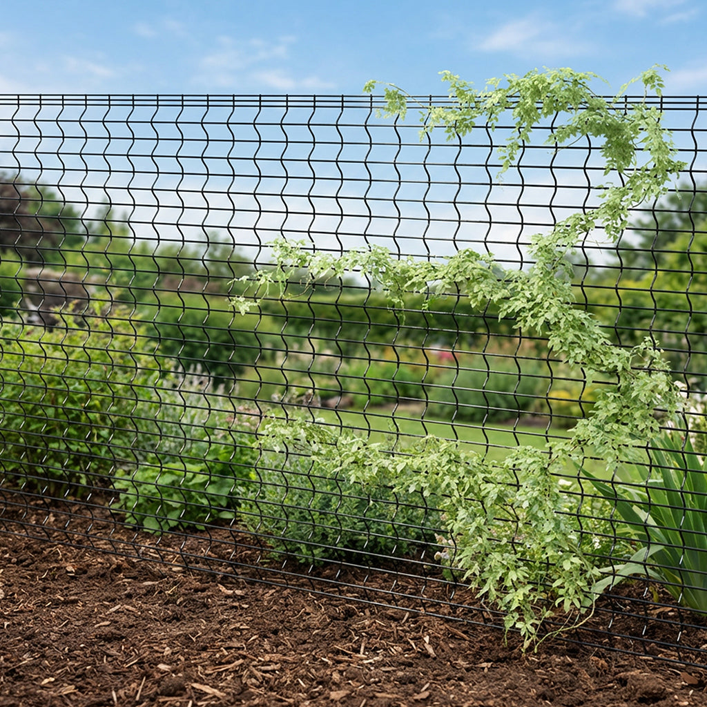 EcoGrid