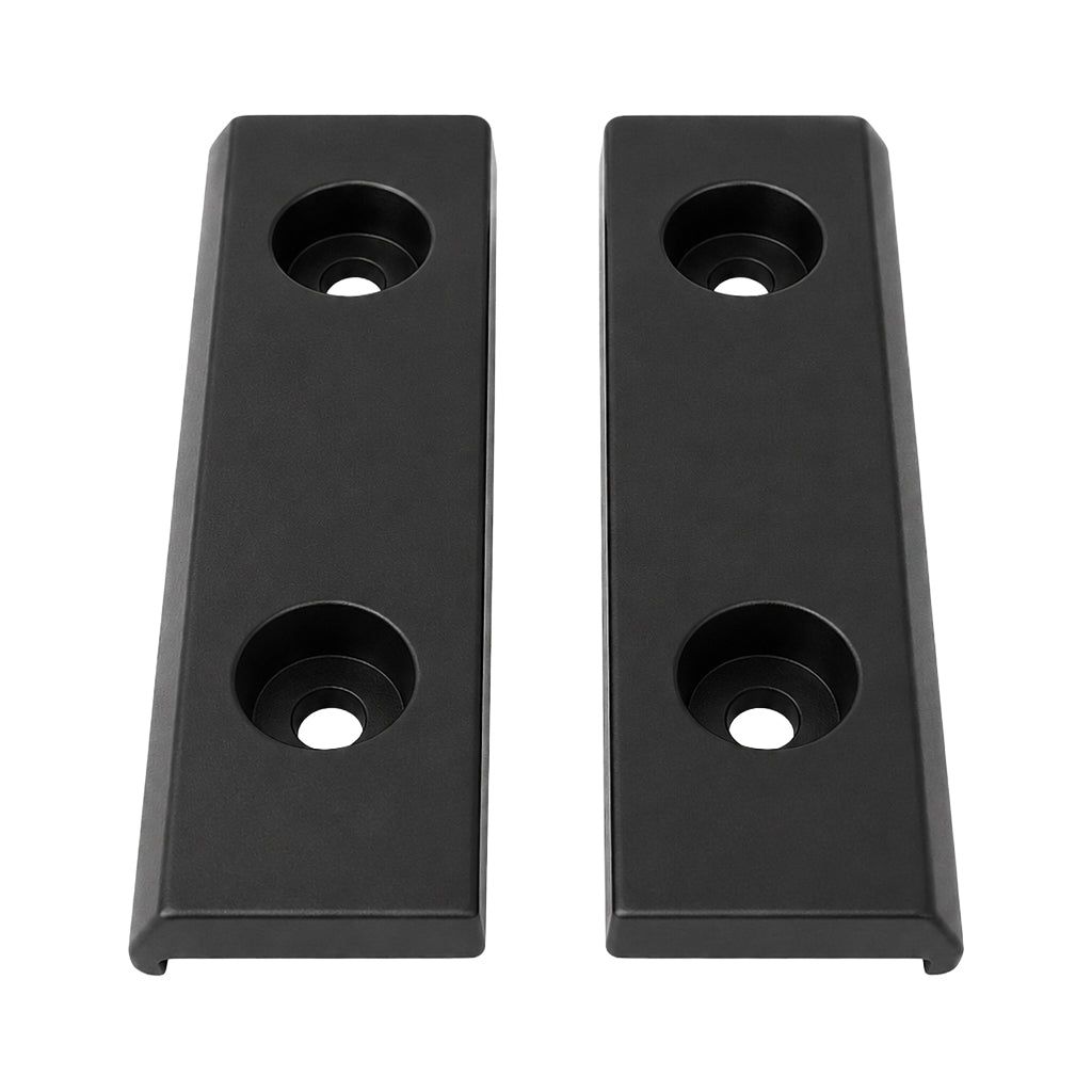 Gate Guide Block