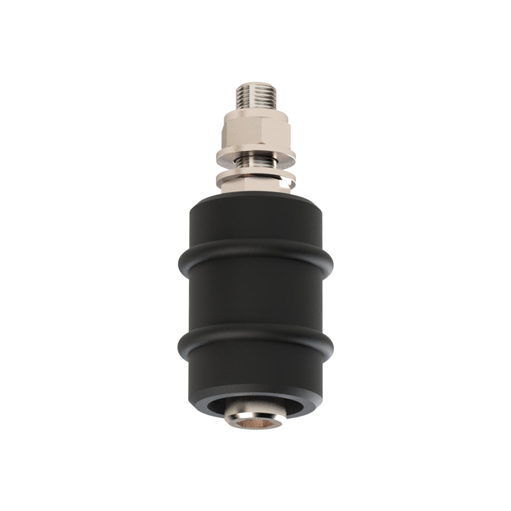 Sliding Gate Guide Roller