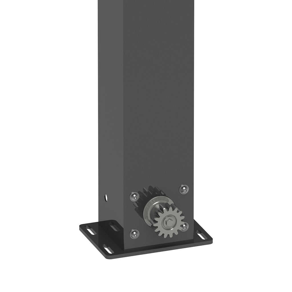TOWER Post for TW90