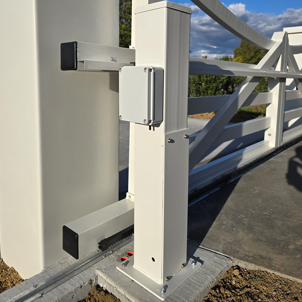 TOWER Post for TW90