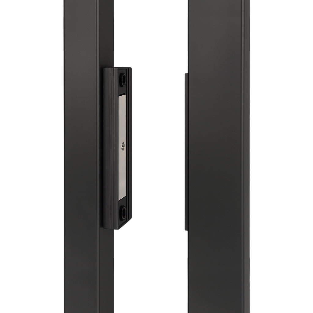 Sliding Gate Mag Lock