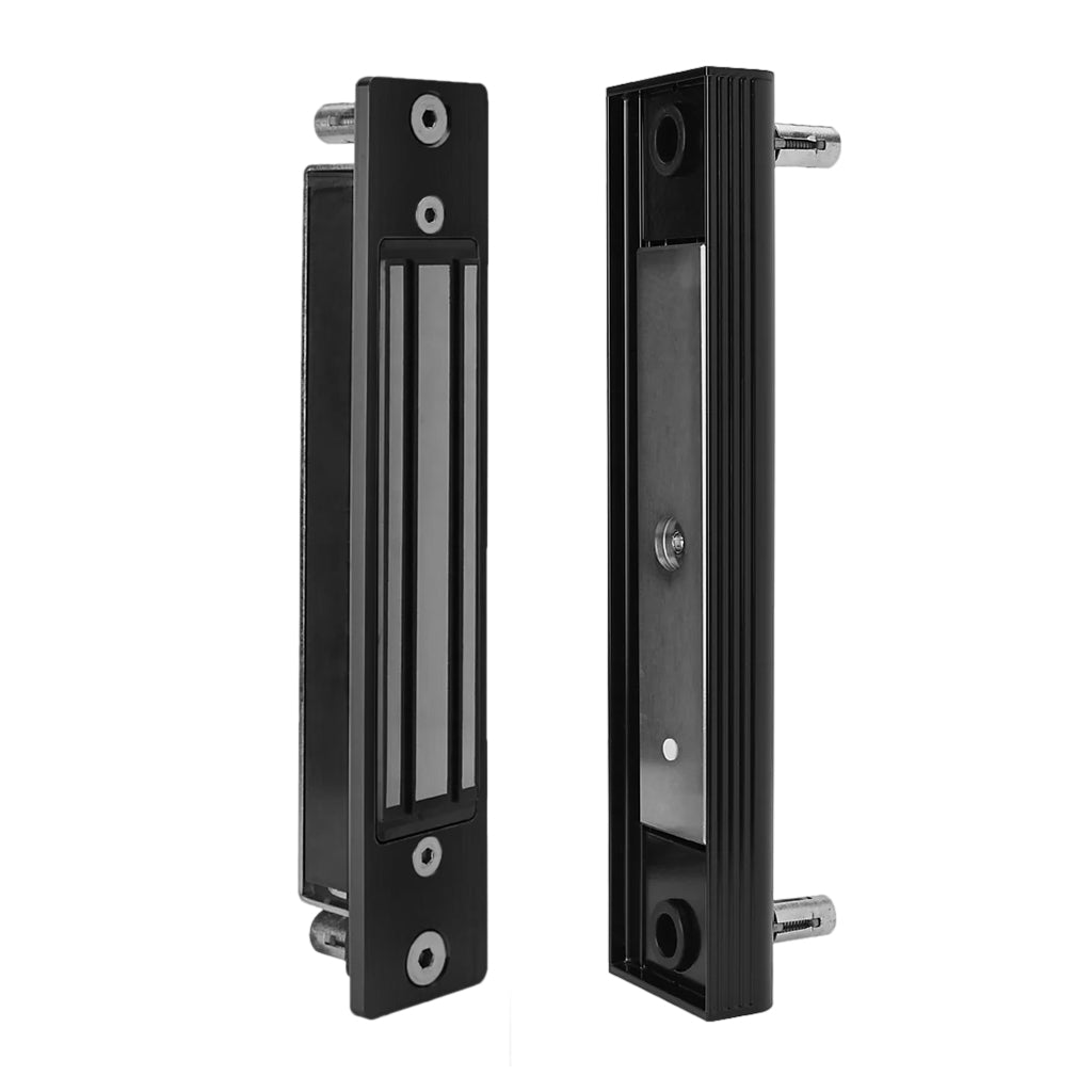 Sliding Gate Mag Lock