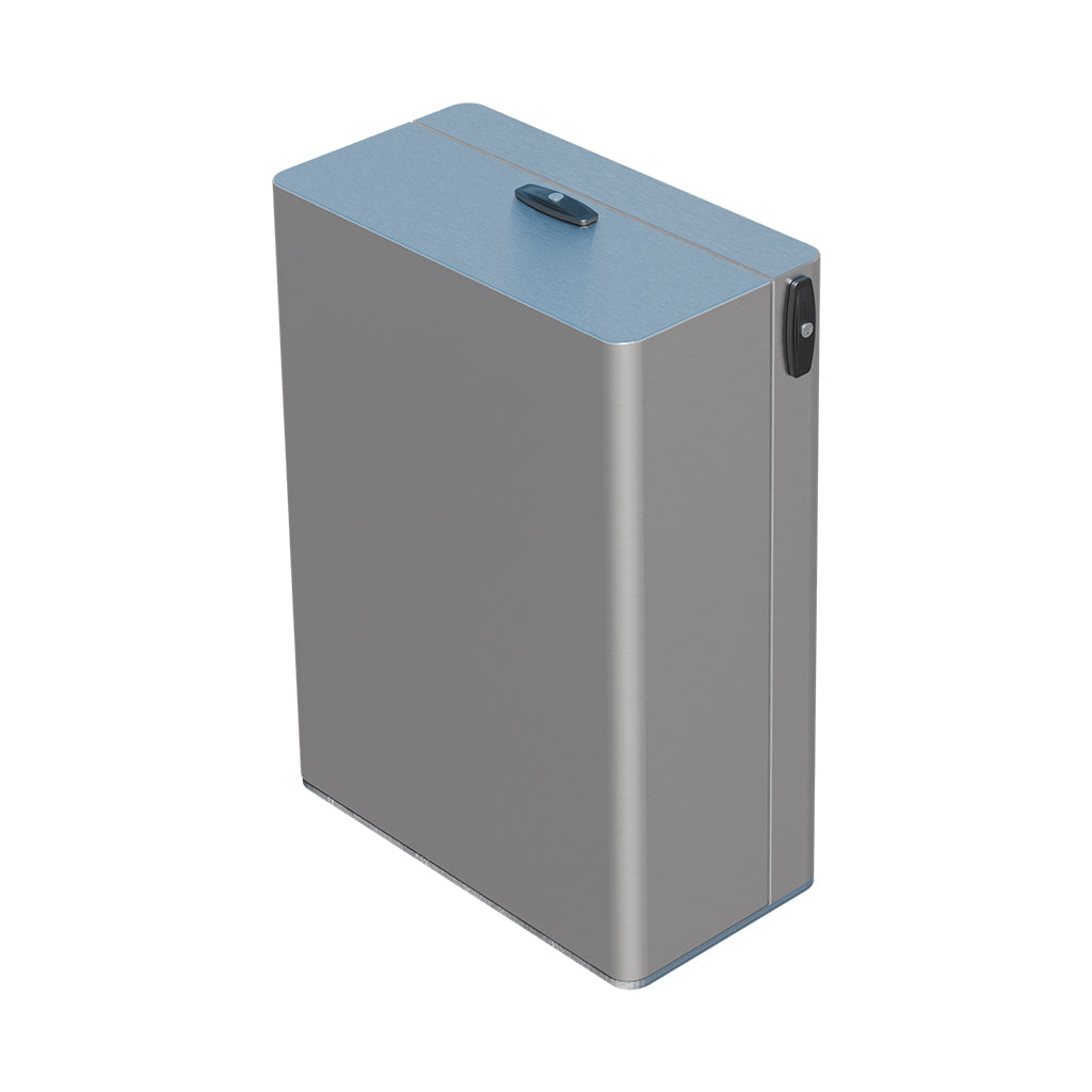 Tower Pro, 1000-2000kg