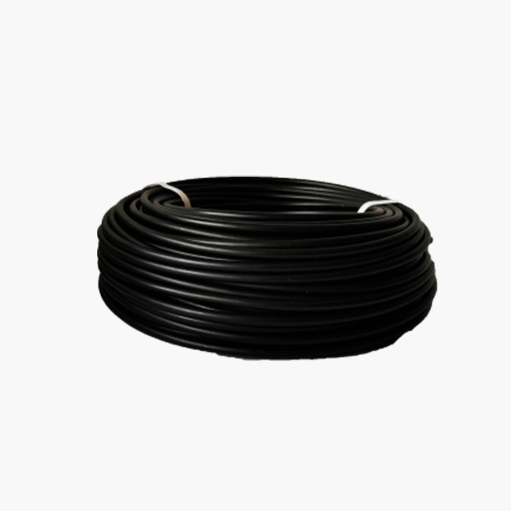 JVA Vibration Monitor Cable | Edgesmith