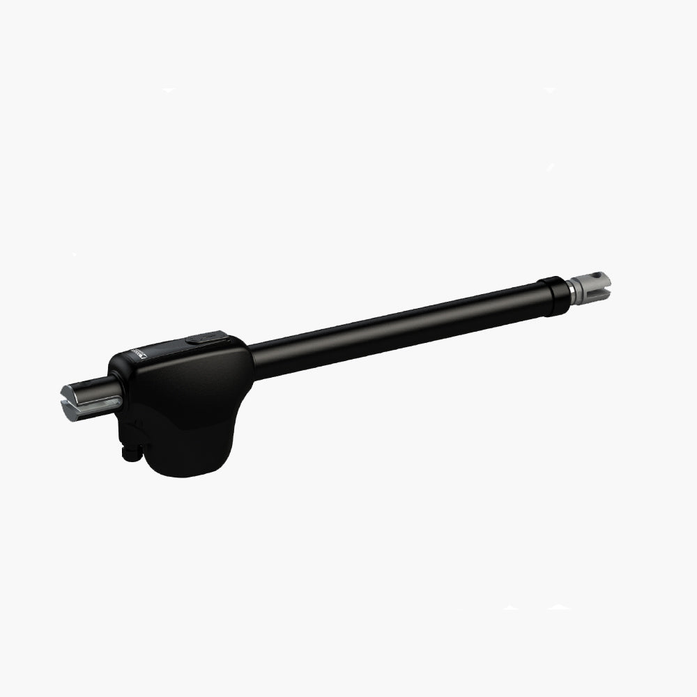 Roger Monos 400kg Swing Gate Operator - Edgesmith