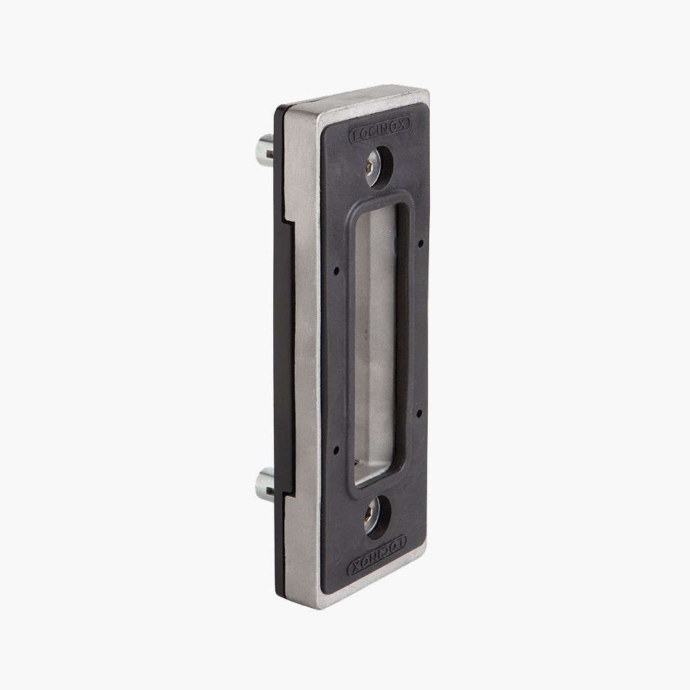 Slide Gate Keep | Edgesmith