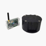 Cartell Wireless Exit Sensor
