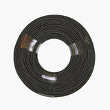 Electric Fence Undergate Cable- Soft