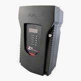 JVA Z18 Electric Security Energizer